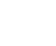 Hacksaw games at Welt Bet Casino