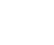 NetEnt games at Welt Bet Casino