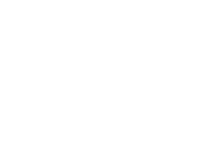 Pragmatic Play games at Welt Bet Casino